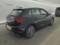 preview Volkswagen Polo #2