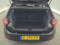 preview Volkswagen Polo #4
