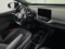 preview Volkswagen ID.4 #5