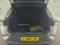 preview Volkswagen ID.4 #4