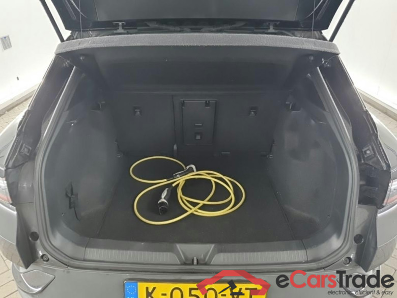 VOLKSWAGEN ID.4 77kWh 1ST Auto 5D 150kW #5