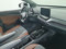 preview Volkswagen ID.4 #5
