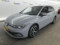 preview Volkswagen Golf #0