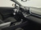 preview Toyota C-HR #5