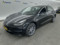 preview Tesla Model 3 #0