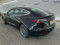 preview Tesla Model 3 #3