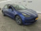 preview Tesla Model 3 #1