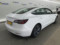 preview Tesla Model 3 #2