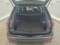 preview Seat Tarraco #4