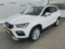 preview Seat Ateca #0
