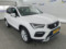 preview Seat Ateca #1