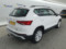 preview Seat Ateca #2