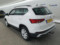 preview Seat Ateca #3