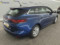 preview Renault Megane #2
