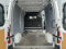 preview Renault Master #4