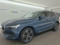 preview Volvo XC60 #0
