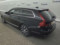 preview Volvo V90 #3