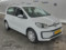 preview Volkswagen up! #1