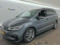preview Volkswagen Touran #0