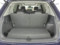 preview Volkswagen Tiguan Allspace #4