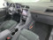 preview Volkswagen Tiguan Allspace #5