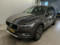 preview Volvo XC60 #0