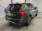 preview Volvo XC60 #1