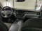 preview Volvo XC60 #2