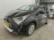preview Toyota Aygo #0