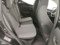 preview Toyota Aygo #3