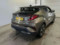 preview Toyota C-HR #1