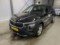 preview Skoda Kamiq #0