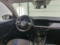 preview Skoda Kamiq #2