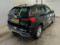 preview Skoda Kamiq #1