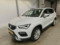 preview Seat Ateca #0