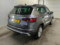 preview Seat Ateca #1