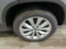 preview Seat Ateca #4