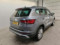preview Seat Ateca #1
