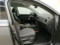 preview Seat Ateca #3