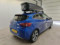 preview Renault Clio #1