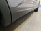 preview Renault Arkana #3