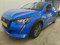 preview Peugeot e-208 #0