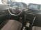 preview Peugeot e-208 #2