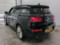 preview Mini Cooper #5