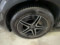 preview Mercedes EQC #3
