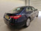 preview Mercedes C 180 #1