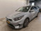 preview Kia cee'd #0