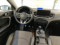 preview Kia cee'd #2