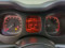 preview Fiat Panda #4