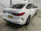 preview BMW 218 Gran Coupé #1